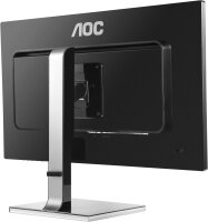 80cm (31.5") AOC U3277PWQU