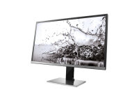 80cm (31.5") AOC U3277PWQU