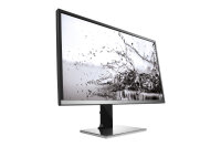 80cm (31.5") AOC U3277PWQU