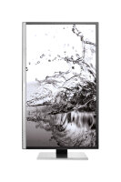 80cm (31.5") AOC U3277PWQU