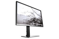 80cm (31.5") AOC U3277PWQU