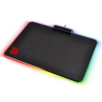 Tt eSports Draconem RGB Pad