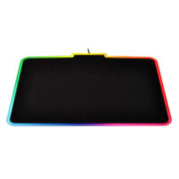 Tt eSports Draconem RGB Pad