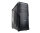 Zalman Z3 Plus Window black