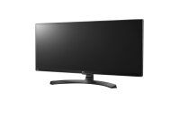 86.3cm(34")LG 34UB88-B