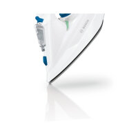 Bosch TDA302401W Sensixxx DA3