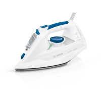 Bosch TDA302401W Sensixxx DA3