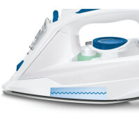 Bosch TDA302401W Sensixxx DA3