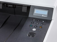 Kyocera ECOSYS P5026cdn