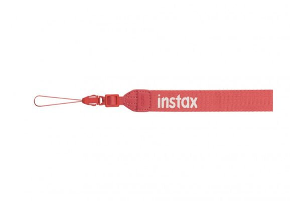 Fujifilm Instax Trageriemen