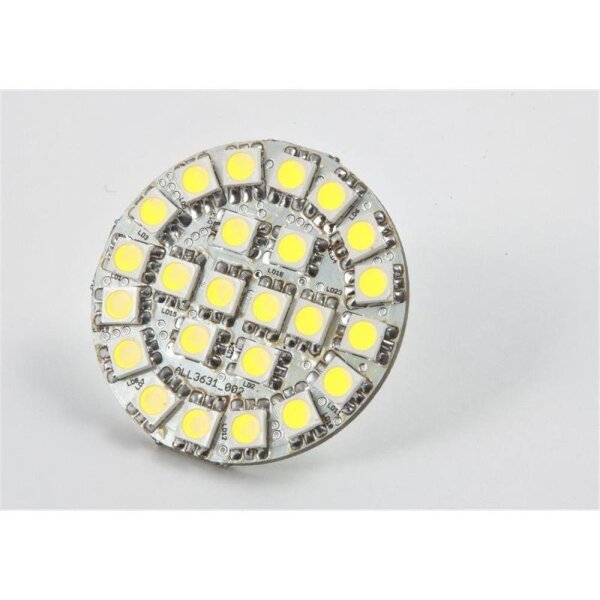 Synergy 21 LED Retrofit G4