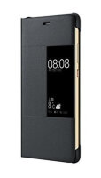 Huawei View Flip Cover P9