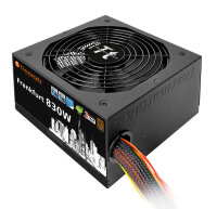830W Thermaltake Frankfurt