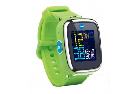 VTech Kidizoom Smart Watch 2