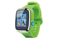 VTech Kidizoom Smart Watch 2