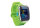 VTech Kidizoom Smart Watch 2