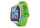 VTech Kidizoom Smart Watch 2