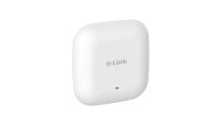 D-Link DAP-2230 Wireless PoE