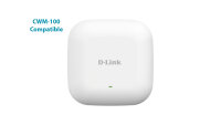 D-Link DAP-2230 Wireless PoE
