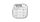 D-Link DAP-2230 Wireless PoE