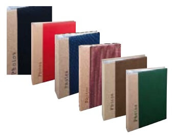 Henzo Chapter 10x15 300 Fotos