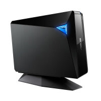 ASUS BW-16D1H-U Pro 16x Retail BWextern