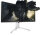 88.9cm(35")AOC AG352QCX Curved