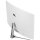 81.28cm(31.5")HKC NB32C Curved