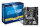 AsRock B250M-HDV