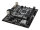 AsRock B250M-HDV