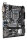AsRock B250M-HDV