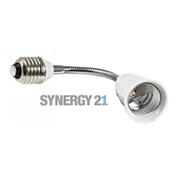 Synergy 21 LED Adapter