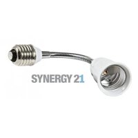 Synergy 21 LED Adapter