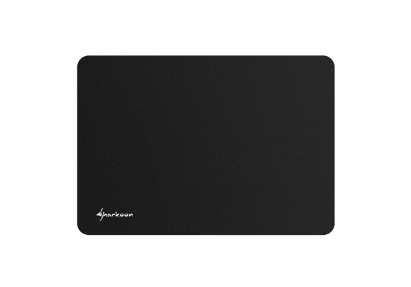 Sharkoon Gaming Mousepad M