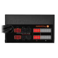 750W Thermaltake Rome