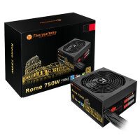 750W Thermaltake Rome