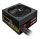 750W Thermaltake Rome