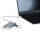 I-Tec Advance Hub 4-Port