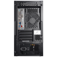 OfficeLine U5 225K 16GB DDR5 500GB M.2 WiFi5 W11Pro