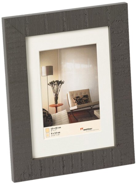 Walther Home 10x15cm