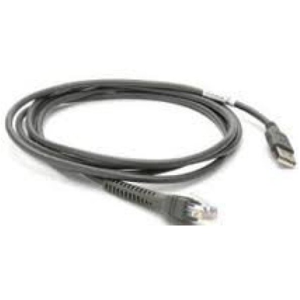 Datalogic USB-Kabel 2m