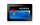 128GB A-DATA Ultimate SU800