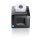 Star Micronics TSP654IIBI-24