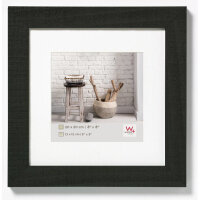 Walther Home 20x20cm