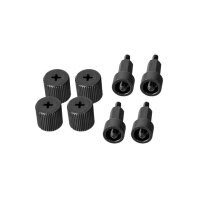 Thermaltake Water 3.0Riing Red, 140mm