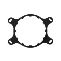 Thermaltake Water 3.0Riing Red, 140mm