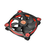 Thermaltake Water 3.0Riing Red, 140mm