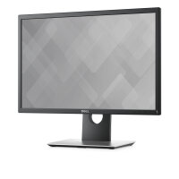 54.6cm(21.5")Dell P2217 Pro