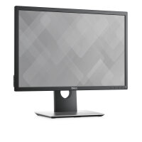 54.6cm(21.5")Dell P2217 Pro