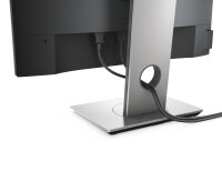 54.6cm(21.5")Dell P2217 Pro